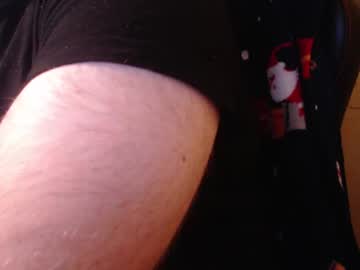 Karolhorny96 November 18, 2025 Chaturbate stream image