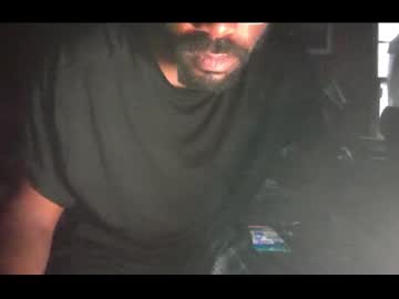 Lenrx November 18, 2025 Chaturbate stream image