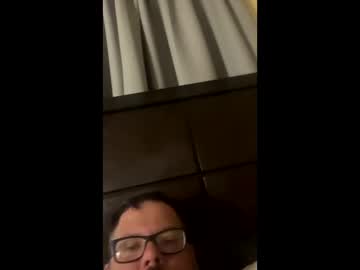 Lsmini328 November 18, 2025 Chaturbate stream image