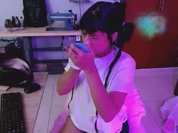 Mattilda_18 November 18, 2025 Chaturbate stream image