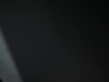 Or690 November 18, 2025 Chaturbate stream image