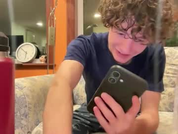 Philipperyan18 November 18, 2025 Chaturbate stream image