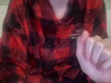 Sexyskylar2016 November 18, 2025 Chaturbate stream image
