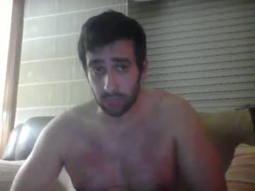 Toni640128 November 18, 2025 Chaturbate stream image