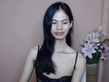 Venus_192003 November 18, 2025 Chaturbate stream image