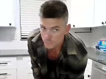 Yourguy2273 November 18, 2025 Chaturbate stream image