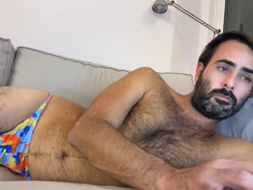 Bigo699 November 18, 2025 Chaturbate stream image