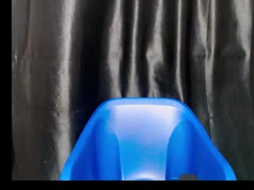 Darkchocoxx November 18, 2025 Chaturbate stream image