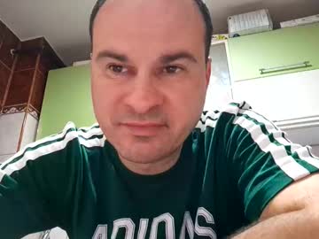 Deep4u2023 November 18, 2025 Chaturbate stream image