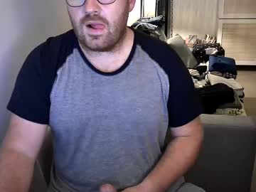 Dupf127 November 18, 2025 Chaturbate stream image