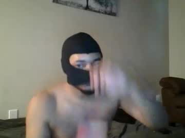 Fineassmexican2224 November 18, 2025 Chaturbate stream image