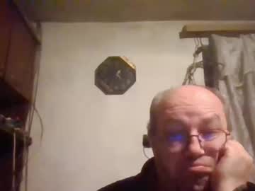 Fm_Group_Nederland November 18, 2025 Chaturbate stream image