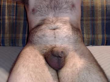 Garbo97 November 18, 2025 Chaturbate stream image