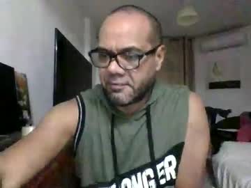 Heistt November 18, 2025 Chaturbate stream image