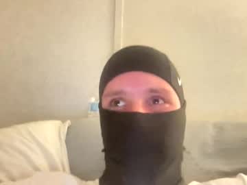 Hotblonde580 November 18, 2025 Chaturbate stream image