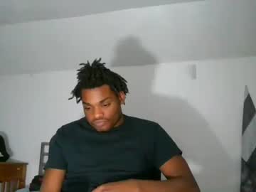 Ick6 November 18, 2025 Chaturbate stream image