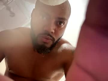 Juka4444 November 18, 2025 Chaturbate stream image