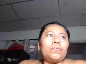 Kloe_Boobs November 18, 2025 Chaturbate stream image