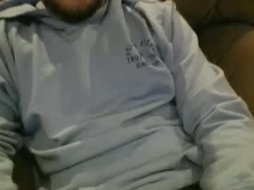 Minnesotaguy2525 November 18, 2025 Chaturbate stream image