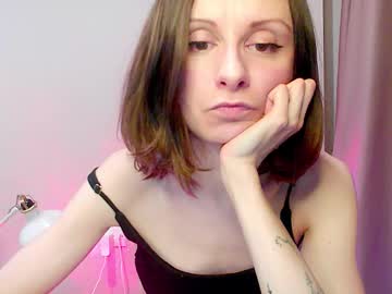 Sexy_Wise_Kind November 18, 2025 Chaturbate stream image