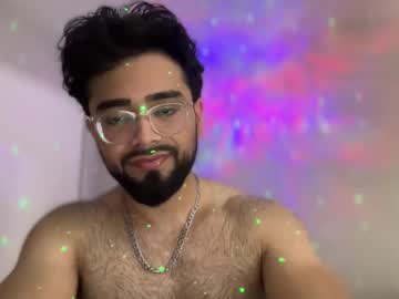 Sharmaaditya7253 stream photo from November 18, 2025