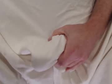 Sub_To_Serve November 18, 2025 Chaturbate stream image