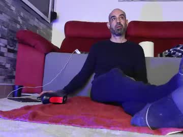 Tatuadorhotxxx stream photo from November 18, 2025