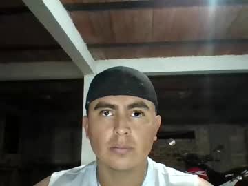 Trannyalexandra November 18, 2025 Chaturbate stream image