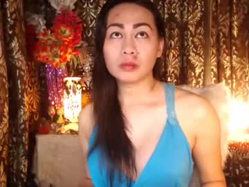 Urtimelessbeauty November 18, 2025 Chaturbate stream image
