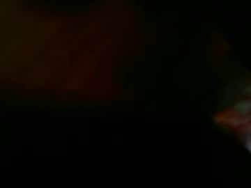 Coolboy3838 November 19, 2025 Chaturbate stream image