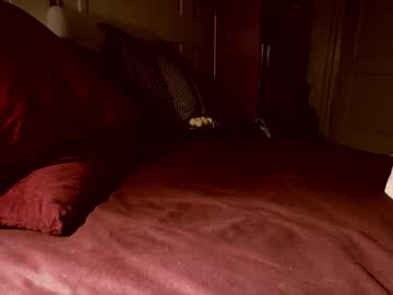 Freemy_Cebwam November 19, 2025 Chaturbate stream image