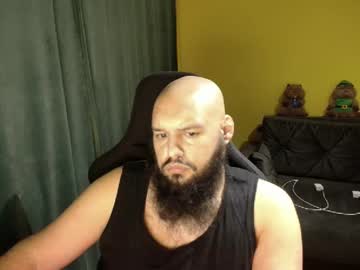 Guessswho24 stream photo from November 19, 2025