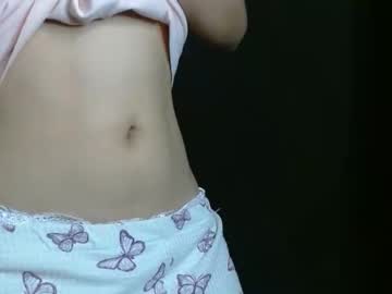 Helena_Hadler November 19, 2025 Chaturbate stream image