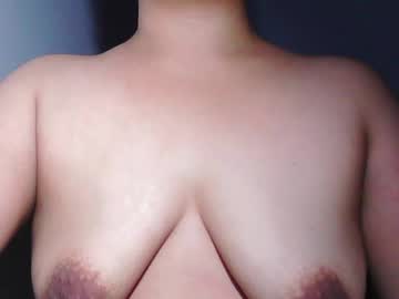 Hot_Clit28 November 19, 2025 Chaturbate stream image