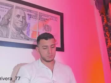 Hotcock__23 November 19, 2025 Chaturbate stream image