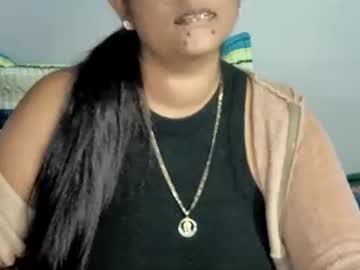 Indianplaygal69 November 19, 2025 Chaturbate stream image