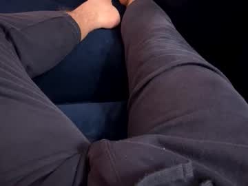 J0n275 November 19, 2025 Chaturbate stream image