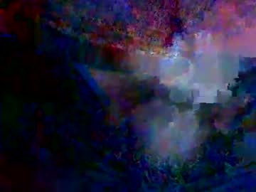 Jejemotard November 19, 2025 Chaturbate stream image
