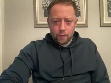 Joninsky7777 November 19, 2025 Chaturbate stream image
