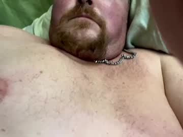 Mattychew707 November 19, 2025 Chaturbate stream image