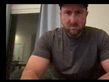 Michaelt483 November 19, 2025 Chaturbate stream image