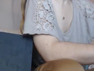 Playfulsamira November 19, 2025 Chaturbate stream image