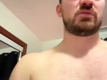 Sex_5lave November 19, 2025 Chaturbate stream image