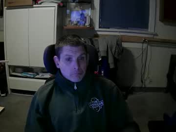 Stturbo November 19, 2025 Chaturbate stream image