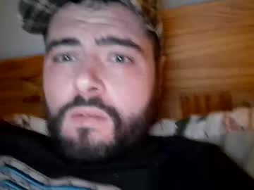 028anton November 19, 2025 Chaturbate stream image
