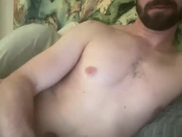 0penm1nded November 19, 2025 Chaturbate stream image