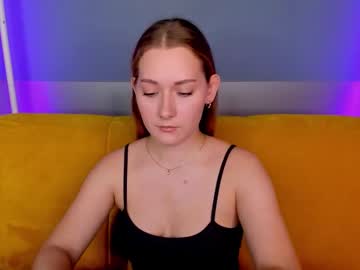 Alinawise stream photo from November 19, 2025