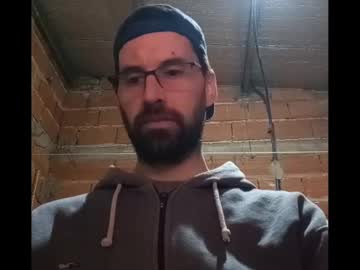 Banana_Argen_15 stream photo from November 19, 2025