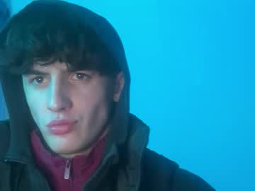 Cashmasterparis November 19, 2025 Chaturbate stream image