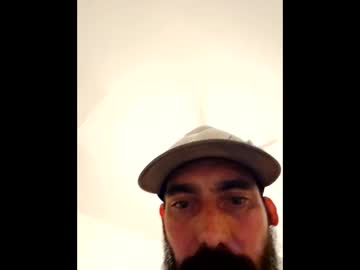 Coffeemaker4 November 19, 2025 Chaturbate stream image
